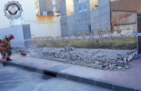 ep muro derrumbadocastellon