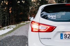 ep nissan qashqaibipi