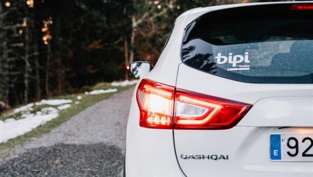 ep nissan qashqaibipi