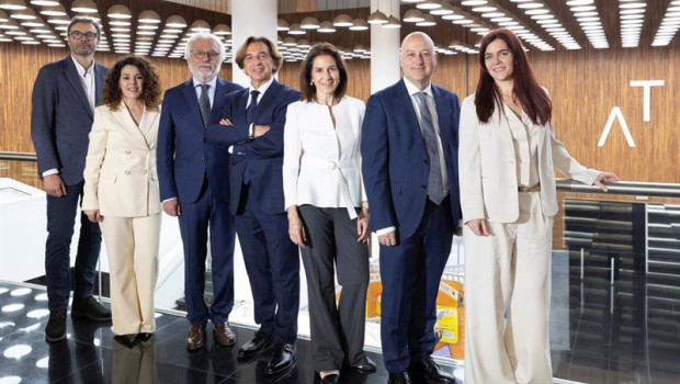 ep nueva junta directiva cgate