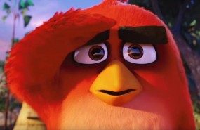 ep nuevo trailerangry birds la pelicula
