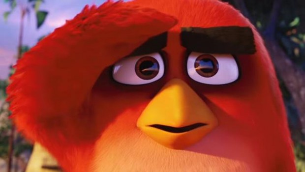 ep nuevo trailerangry birds la pelicula