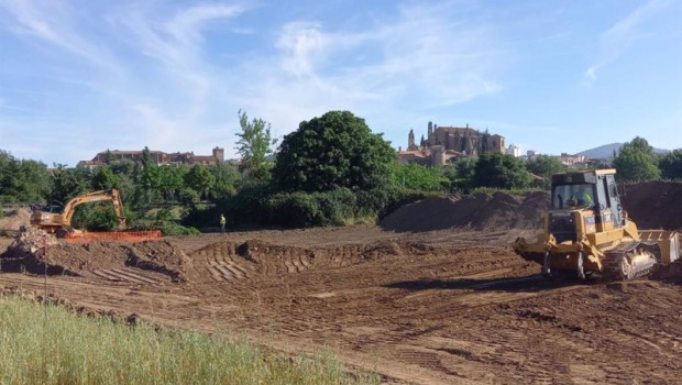 ep obras vial de plasencia