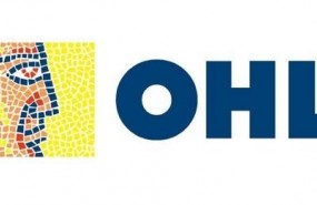 ep ohl 20171017180707