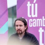 ep pablo iglesias intervieneun actounidasjuntomaria eugenia rodriguez palopalcorcon madrid ep pablo iglesias intervieneun actounidasjuntomaria eugenia rodriguez palopalcorcon madrid