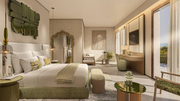 ep panoram hotel management expande su negocio en italia con la gestion de un nuevo hotel en sicilia ep panoram hotel management expande su negocio en italia con la gestion de un nuevo hotel en sicilia