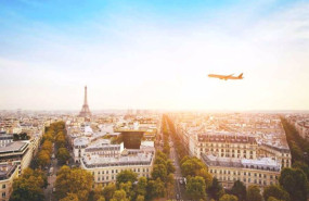 ep paris 20240202123904