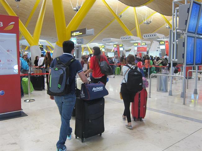 ep pasajerosbarajas