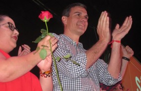 ep pedro sanchez enlaguna