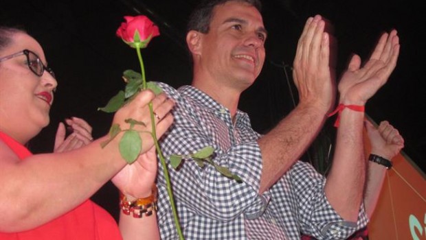 ep pedro sanchez enlaguna