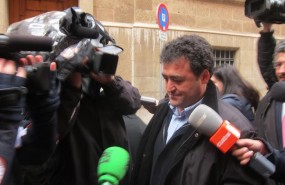 ep pepote ballester