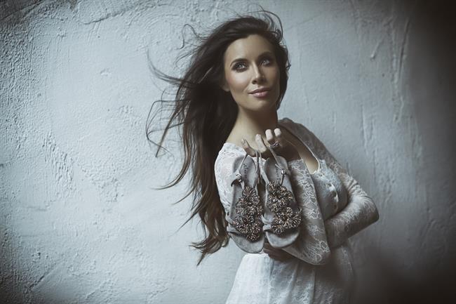 ep pilar rubio 20180302113902