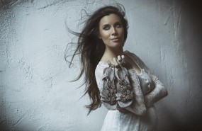 ep pilar rubio 20180302113902