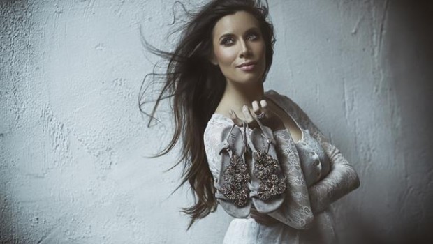 ep pilar rubio 20180302113902