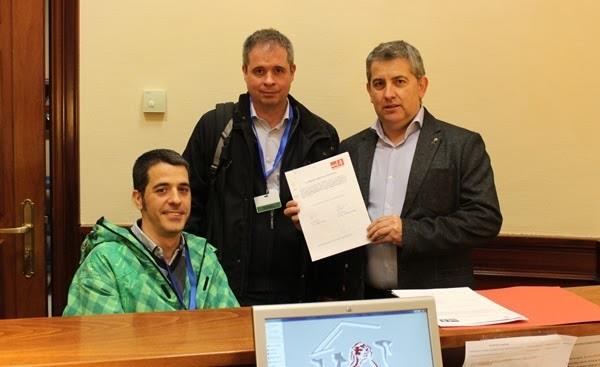 ep portavozdeportespsoe javier anton