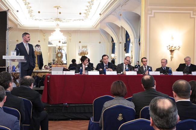 ep presentacioninformeinterchinacuatrecasas