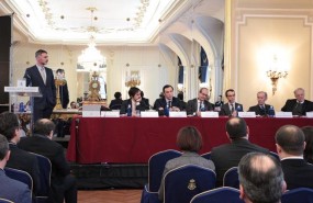 ep presentacioninformeinterchinacuatrecasas