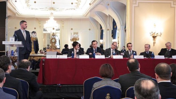 ep presentacioninformeinterchinacuatrecasas
