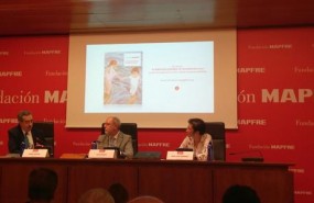 ep presentacioninfrome mercado espanolseguros2016