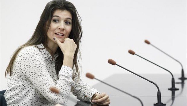 ep presentacionla obrateatro pack con marta solaz