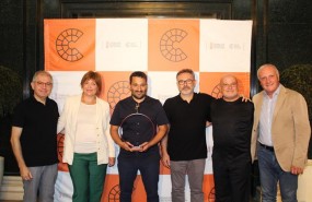 ep presentacionlos premiosartes escenicas