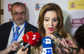 ep presidenta cortes cyl