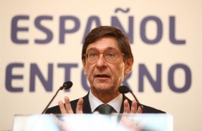 ep presidentebankia jose ignacio goirigolzarri 20180110184502