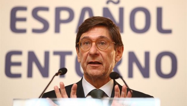 ep presidentebankia jose ignacio goirigolzarri 20180110184502