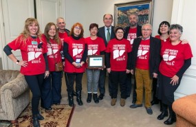 ep presidenteiberdrolareunela plataformaafectadosla hepati