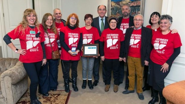 ep presidenteiberdrolareunela plataformaafectadosla hepati