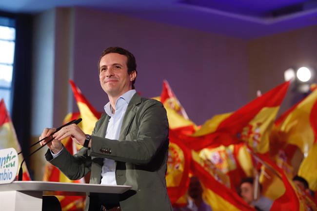 ep presidentepp pablo casado enactomalaga