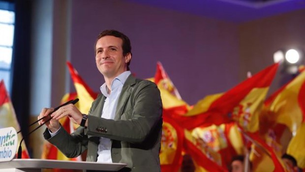 ep presidentepp pablo casado enactomalaga