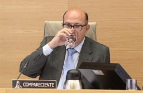 ep presidentetribunalcuentas ramon alvarezmiranda garcia