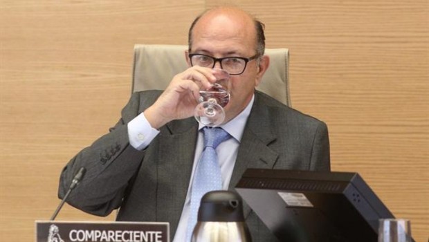 ep presidentetribunalcuentas ramon alvarezmiranda garcia