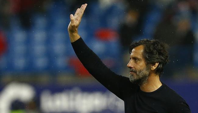 ep quique sanchez floresatleticomadrid - espanyol