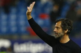 ep quique sanchez floresatleticomadrid - espanyol