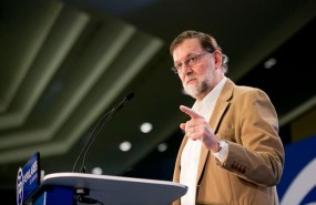 ep rajoyla convencionppturismopalma