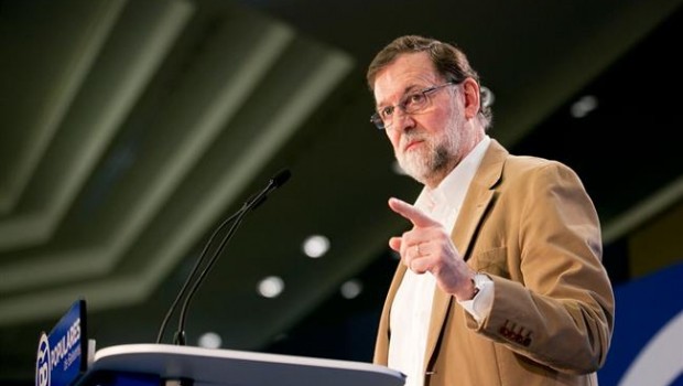 ep rajoyla convencionppturismopalma