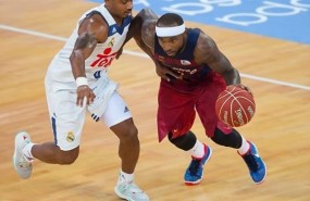 ep real madrid - fc barcelona lassa