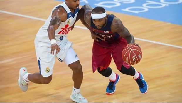 ep real madrid - fc barcelona lassa