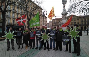 ep representantesla red independentistak