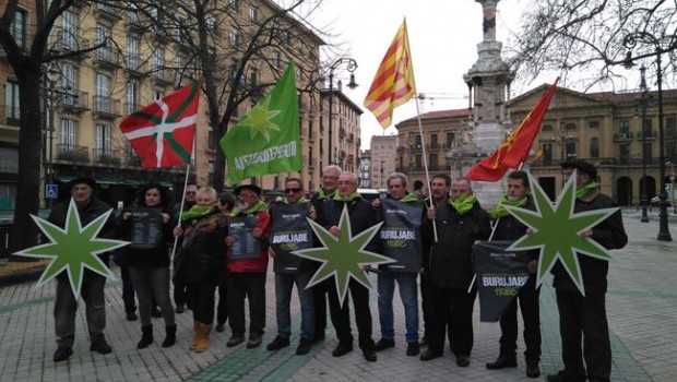 ep representantesla red independentistak