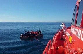 ep rescatepatera 20171022091902