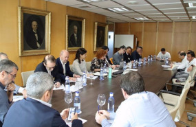 ep reunion de la comision de seguimiento del acuerdo marco para una transicion justa en la mineria
