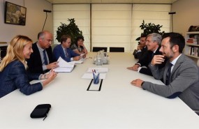 ep reunionfernando benzoalcaldesciudades patrimoniola humanidad