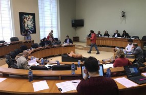 ep reunionla comisioninvestigacionla sanidad