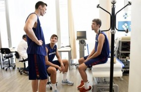 ep revisiones barcelona lassa