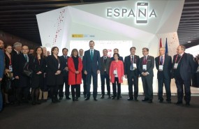 ep rey felipe vi visitapabellonespanamwc 2018