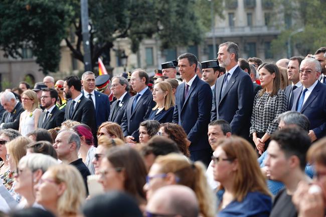 ep rey presideactos17a