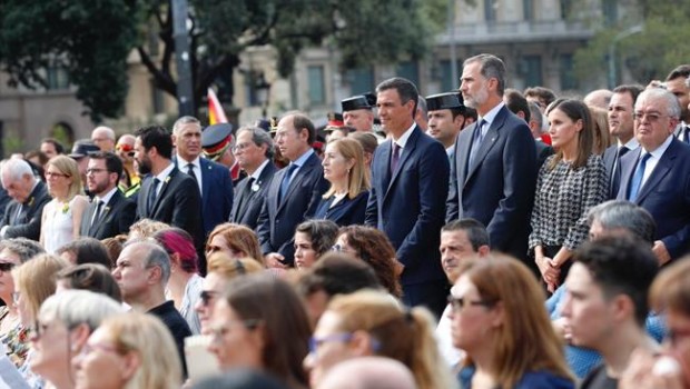 ep rey presideactos17a
